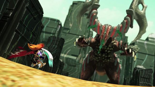 File:MMRUF-Gomora Screenshot 001.jpg