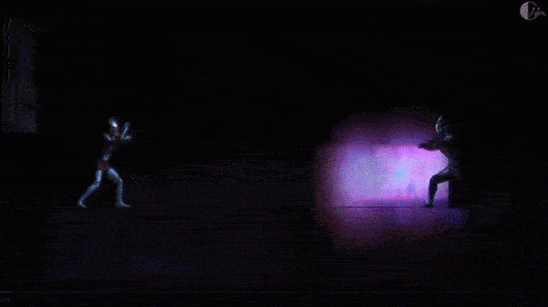 File:ZVU.gif