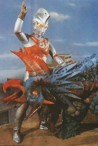 File:Ace vs Red Jack.jpg