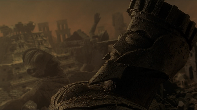 File:Ancient Agul & Great.png