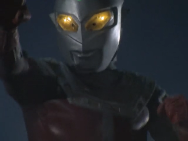 File:Delusion Ultraseven's fighting stance.png
