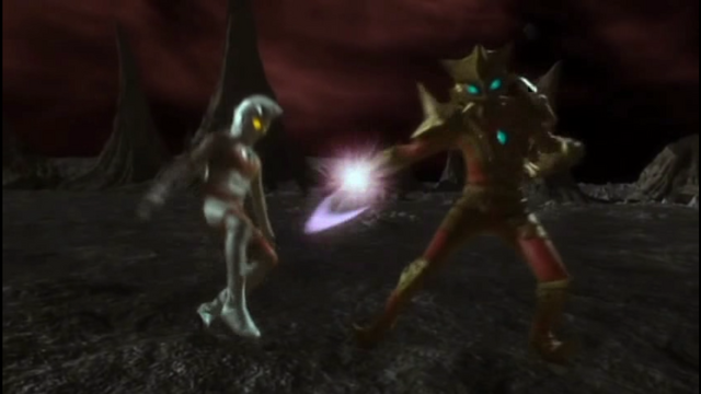 File:Mebius Killer Mebium Slash.png