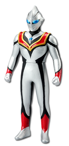File:Evil Tiga SD.png
