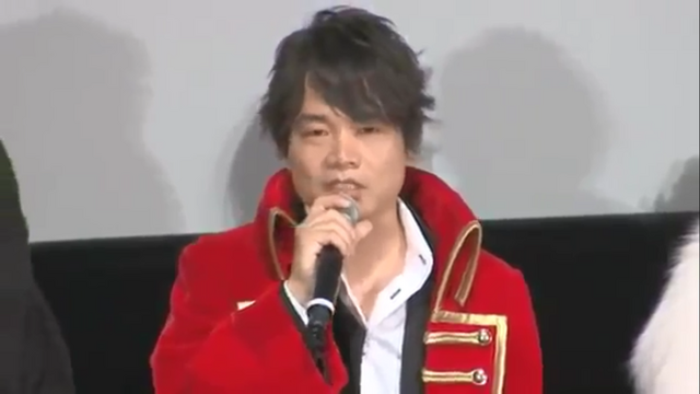 File:Kazuya in an interview.png