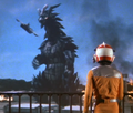 Thumbnail for version as of 20:40, December 26, 2014