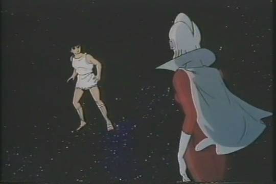 File:Snapshot8.jpg