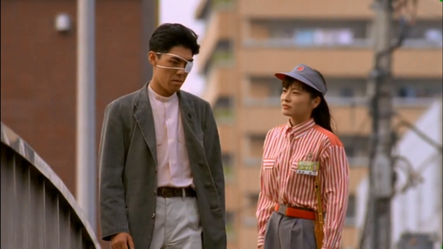 File:Tohru convinces Katsuto.png