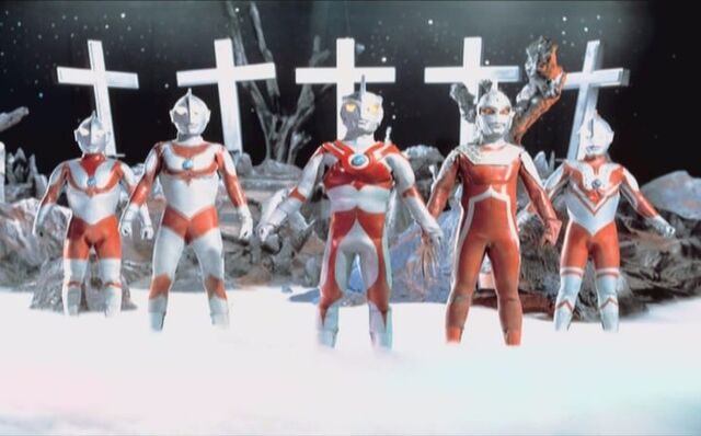 File:Ultra Brothers Ace.jpg