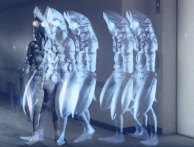 File:Alien Baltan Merge.png