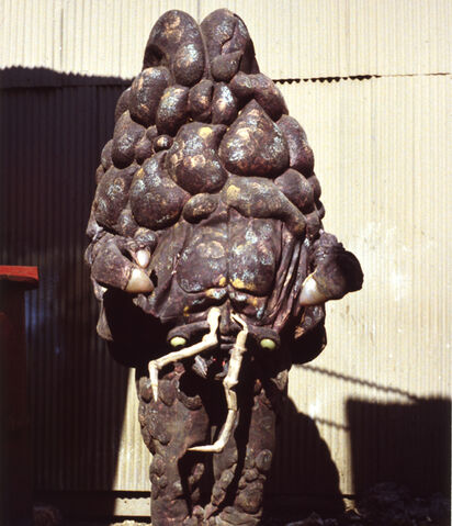 File:Alien Braco.jpg