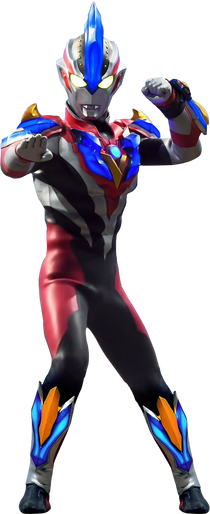 Ultraman Ginga Victory Ultraman Wiki FANDOM powered by Ultraman Ginga Victory Ultraman Wiki FANDOM powered by