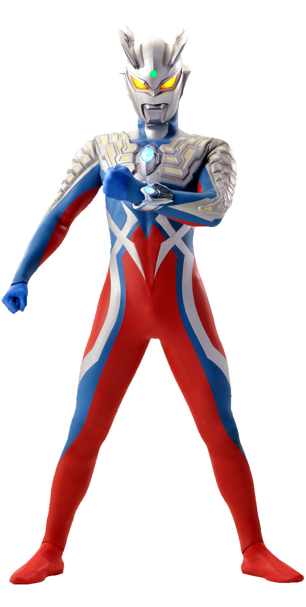 Category Ultraman  Zero Ultraman  Wiki FANDOM powered by 