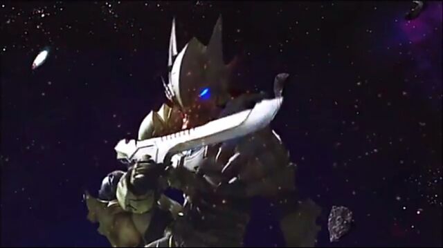 File:Wrist Blade.jpg