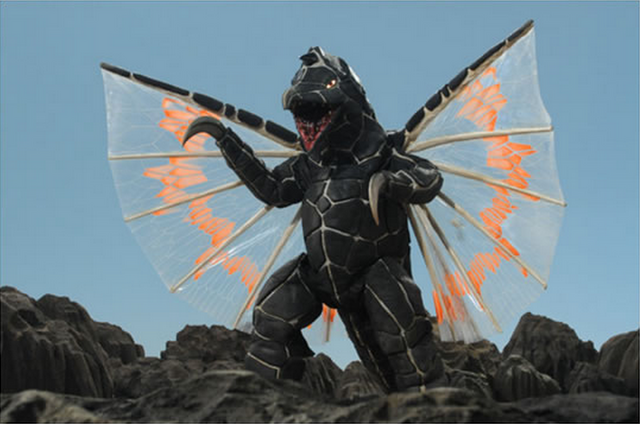 File:Dorako NEO.png