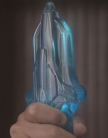 File:Ginga dummy.png