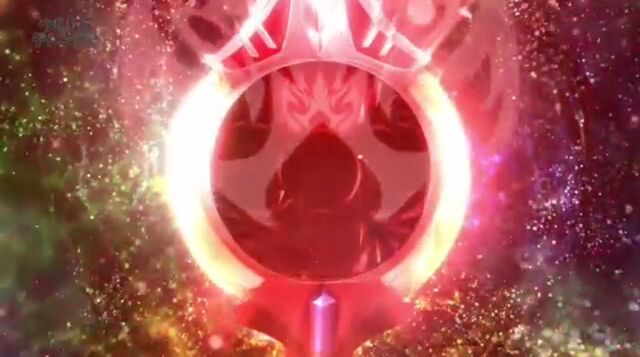 File:Orb Flame Element.jpeg