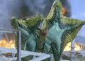 Thumbnail for version as of 14:38, June 22, 2013