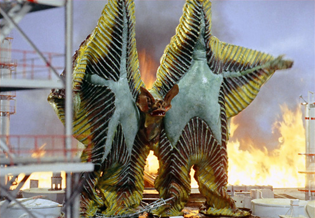 File:Pestar WOWOW.png