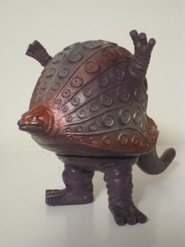 File:Takkong 1991.jpeg