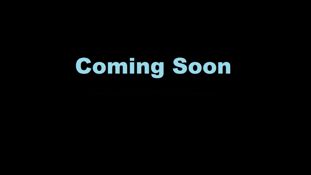 File:Teaser.png