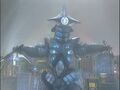 Thumbnail for version as of 23:00, September 3, 2013