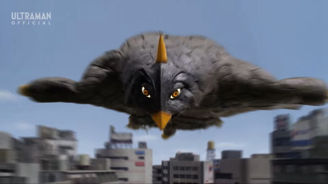 File:Bemstar Flight 001.png