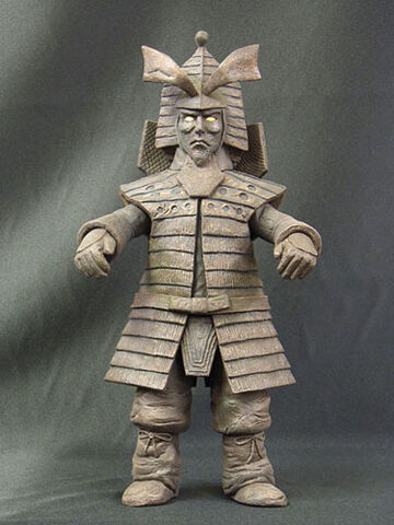 File:Kodaigon-XPLUS.jpg