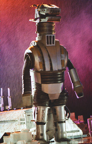 File:MECHAGIRAS 3.png