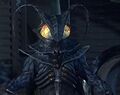 Thumbnail for version as of 17:21, September 19, 2012