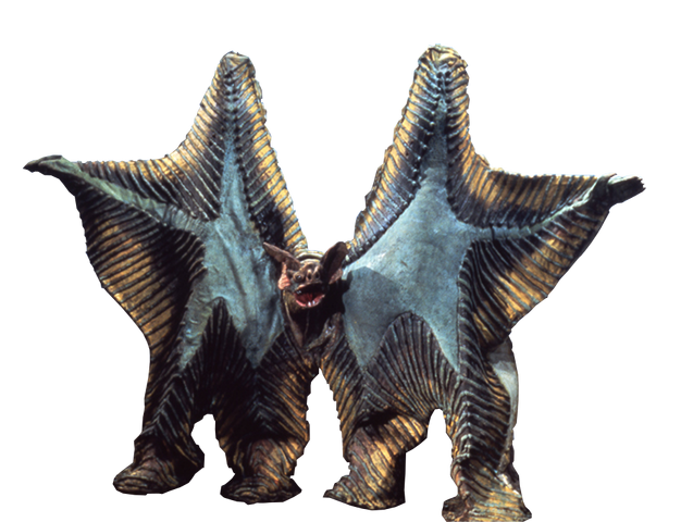 File:Pestar Showa render.png