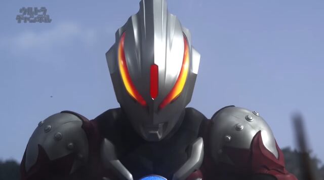 File:TB EP15-001.jpeg