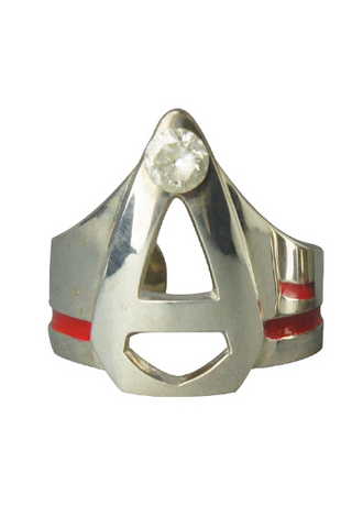 File:Ultra Ring 1.png