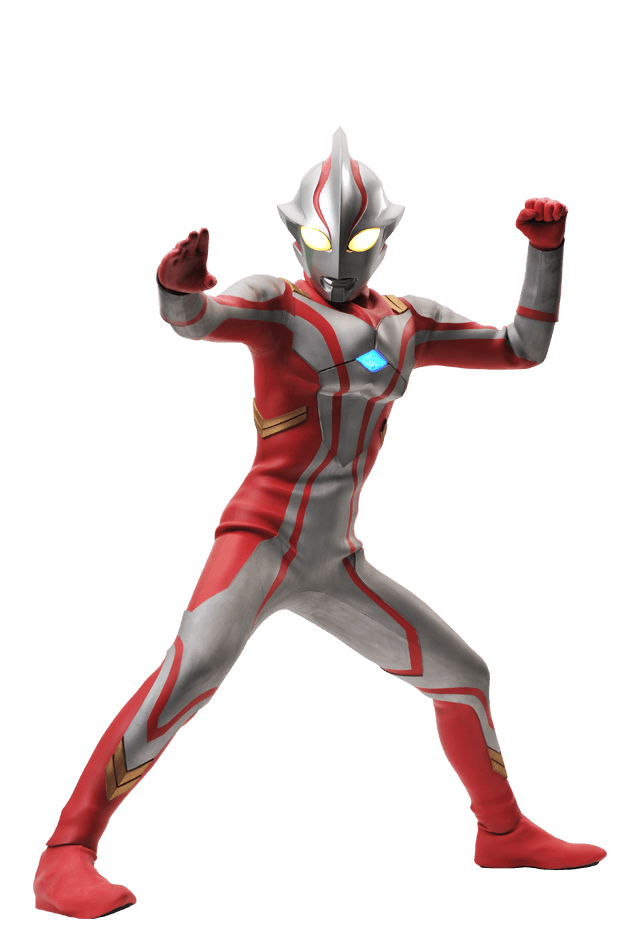 ultraman vs red king coloring pages - photo #20