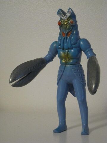 File:1991 Baltan.jpeg