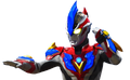 Thumbnail for version as of 06:45, February 21, 2017