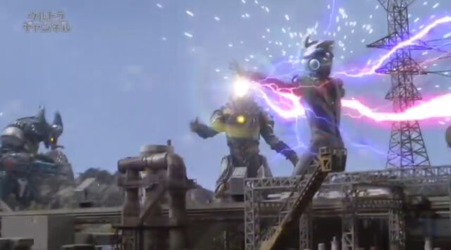 File:Image Greeza dark lightning.jpeg