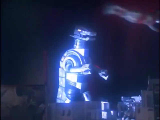 File:Image spark raty.png