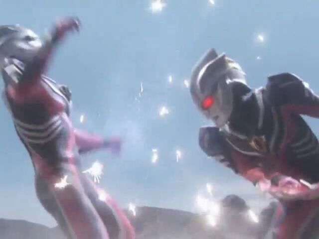 File:Mephisto hitting Zwei.jpg