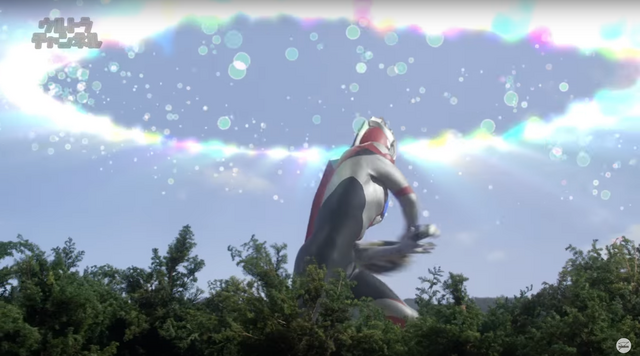 File:OrbCaliburRainbow.png