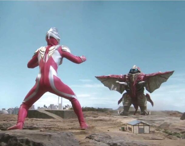 File:Ultraman Max-Reguila Screenshot 004.jpg