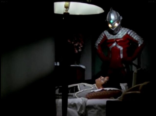 File:Ultraseven Final.jpg
