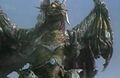 Thumbnail for version as of 04:27, December 19, 2013