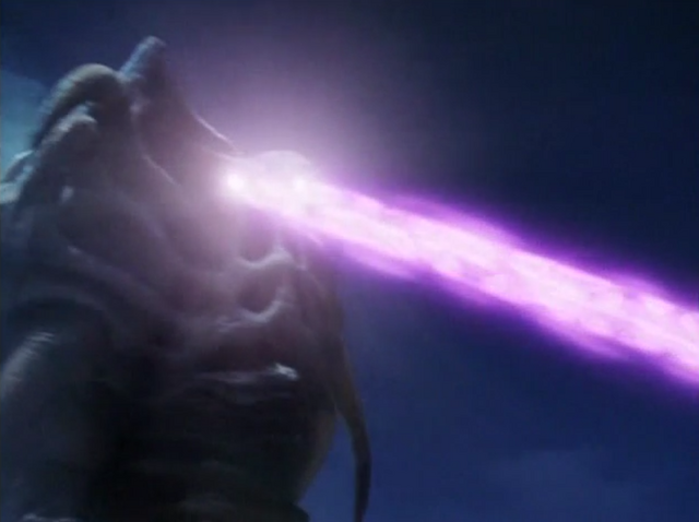 File:Angrilla Laser Vision.png
