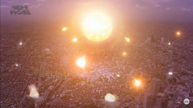 File:Fireballs.png