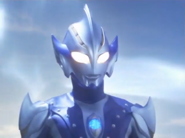 File:Hikari merged with Ryu temporarily.png