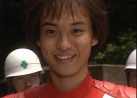 File:Kagura genki.jpg
