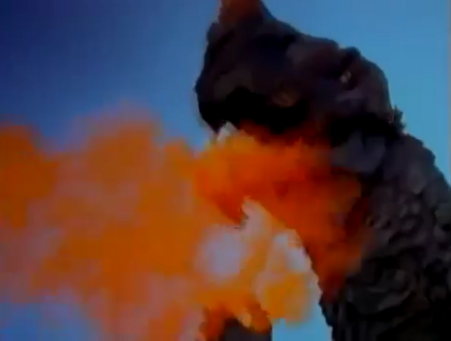 File:Powered Aboras Flame Resistant.png