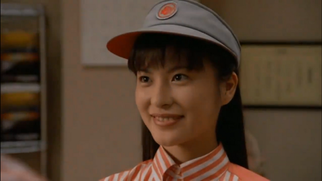 File:Tohru near the end.png