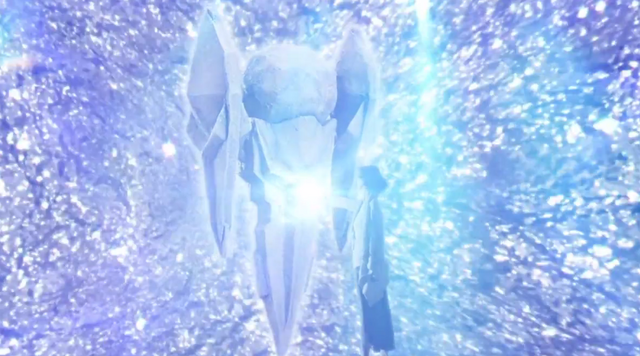 File:Untitled20151209135359.png