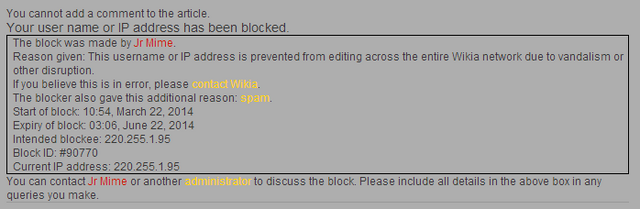 File:Ablocked.png
